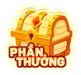 Lưu ý