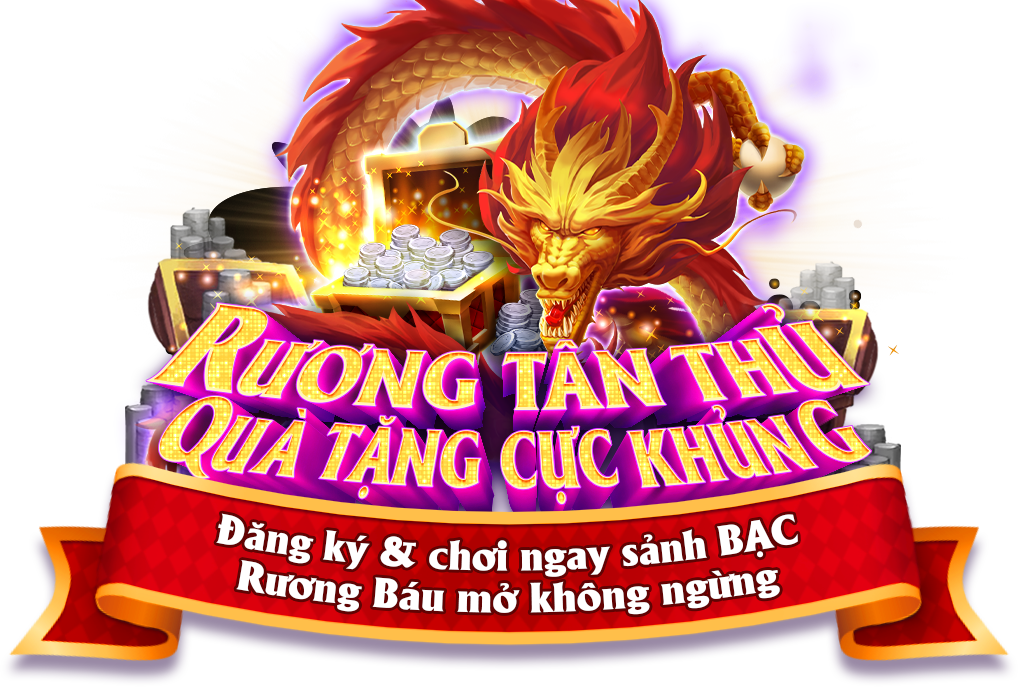 Slogan