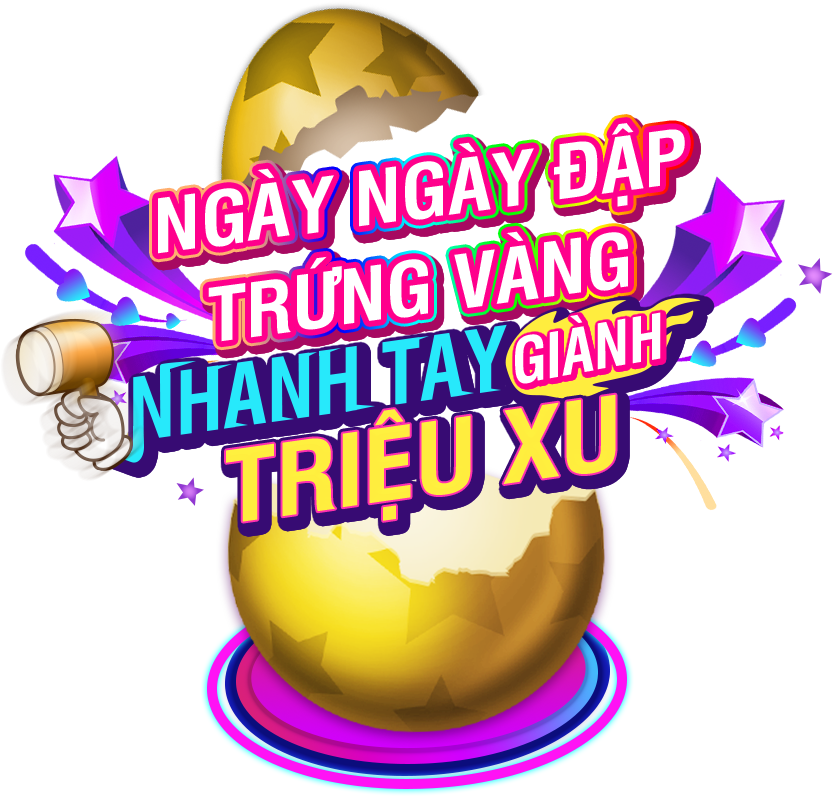 Slogan