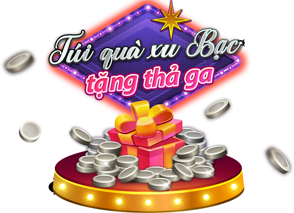 Slogan