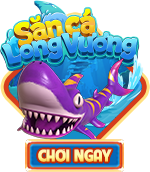 Phiên bản web