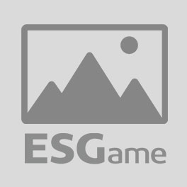 Ra mắt game mới - Tam Thái Tử
